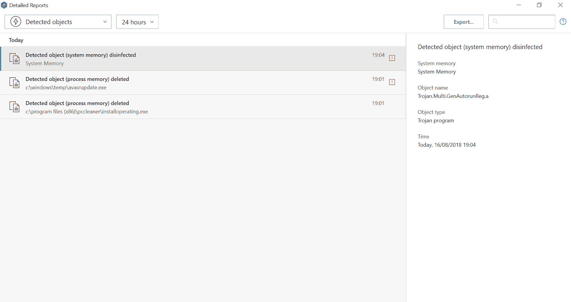 Why after the Windows 10 update my computer was infected? 9845a210-ad5f-4c2d-b0e4-dbf1e85d05ff?upload=true.png