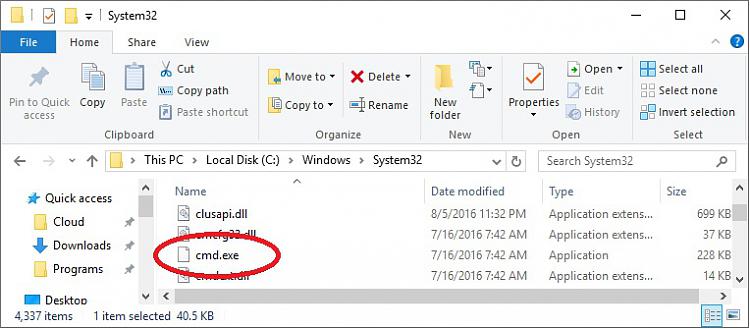 file exloper icon blank???? 98462d1485971173t-icon-cmd-exe-blank-file-explorer-cmd.jpg