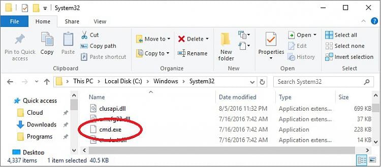 file exloper icon blank???? 98462d1485971173t-icon-cmd-exe-blank-file-explorer-cmd.jpg