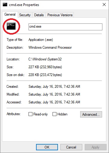 file exloper icon blank???? 98463d1485971173t-icon-cmd-exe-blank-file-explorer-cmd_prop.jpg