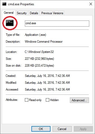 file exloper icon blank???? 98463d1485971173t-icon-cmd-exe-blank-file-explorer-cmd_prop.jpg