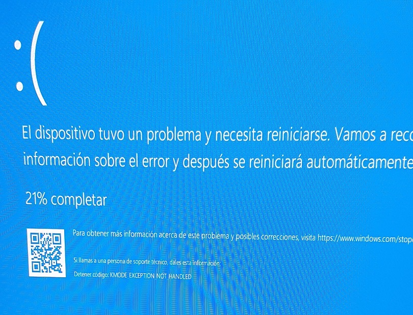 Win10 feature 2004 update causes blue screens every 5 minutes 9852c4b7-52d2-44d7-8bb0-b34445270264?upload=true.jpg