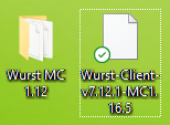 How do i remove default file associations 9853a8cb-6c94-4b16-b4da-5a49013ac6c7?upload=true.png