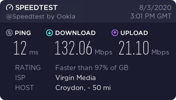 New PC very slow browsing. 9855135667.png