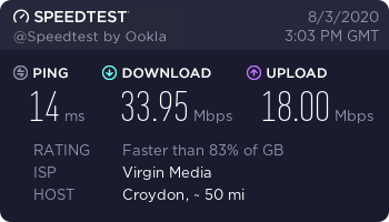 New PC very slow browsing. 9855148828.png