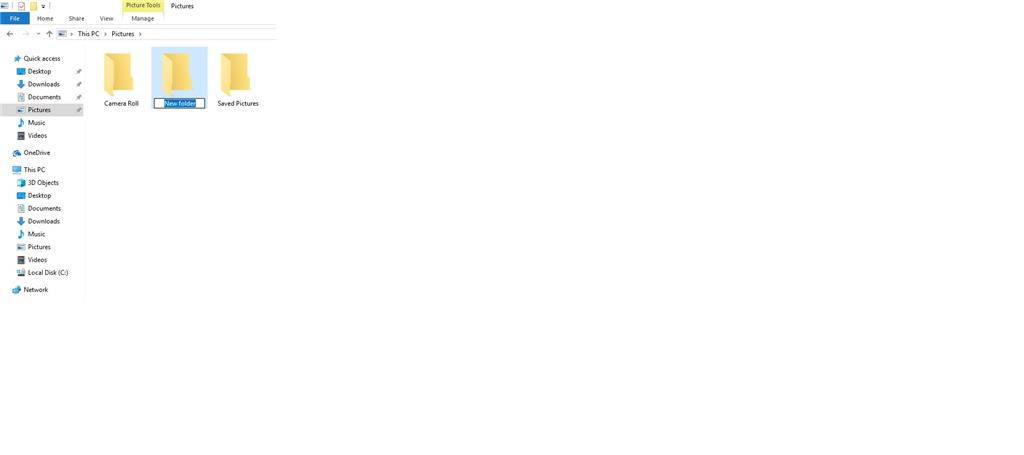 Convert Picture Subfolders into Separate Folders 985519ac-8a5d-4acc-b595-5a6656eacefb.jpg