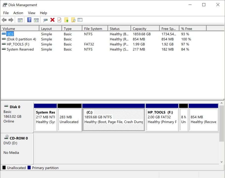 TOSHIBA EXTERNAL STORAGE NOT RECOGNISED...AGAIN 985a8c97-80bb-4dda-aeab-a9dce1dcbc64?upload=true.jpg