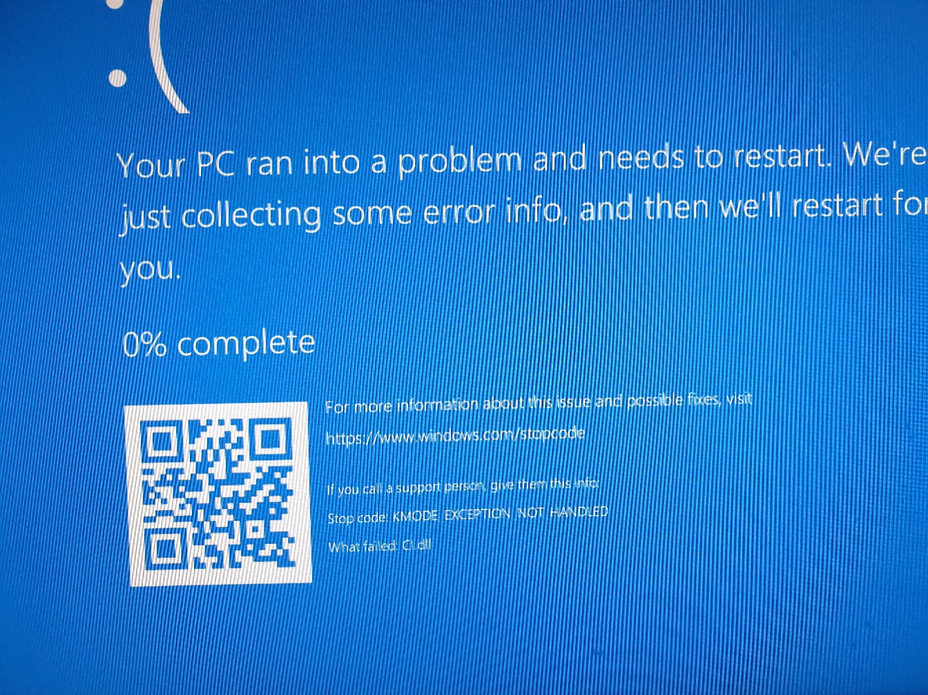 MULTIPLE BLUE SCREEN ERROR 985ac7b4-a816-460e-ad14-823a289e7f5b?upload=true.jpg