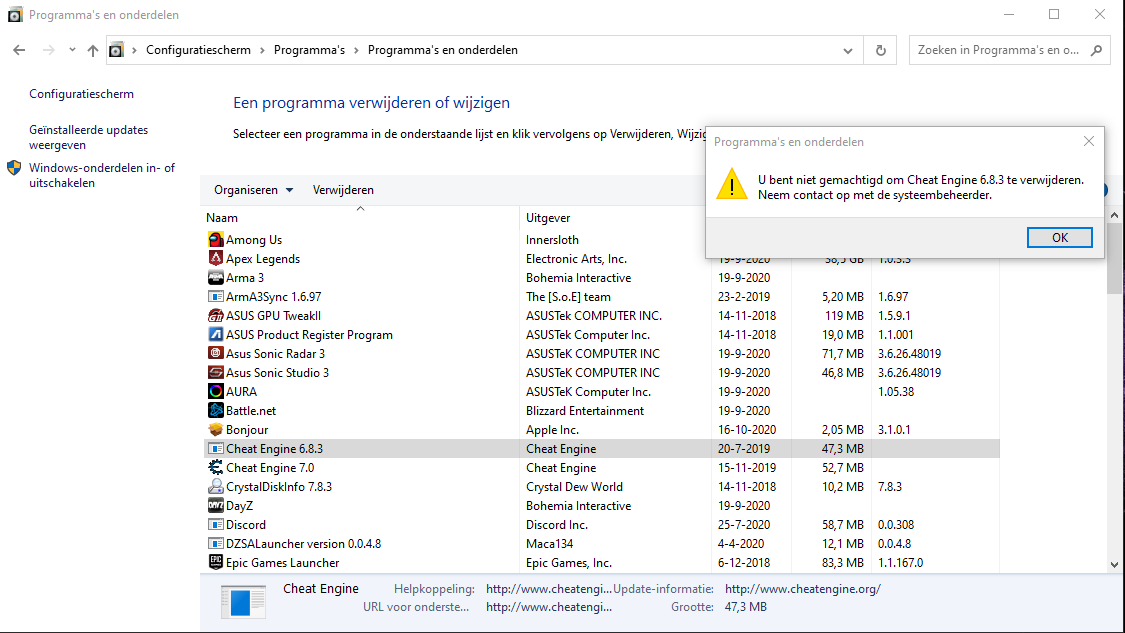 Cant delete a program with configuration 985e132c-7a0a-408e-a49a-4bfb791d4726?upload=true.png
