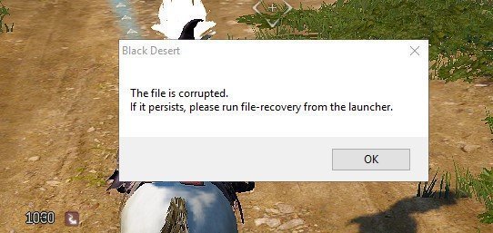 Game files corruption 985f5316-b7e7-45be-8b50-1540d22bf935?upload=true.jpg