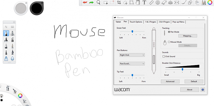 Disabling Windows Ink disables Wacom Tablet 98685d1485971209t-windows-ink-wacom-detecting-pressure-but-only-half-wacom_issue.png