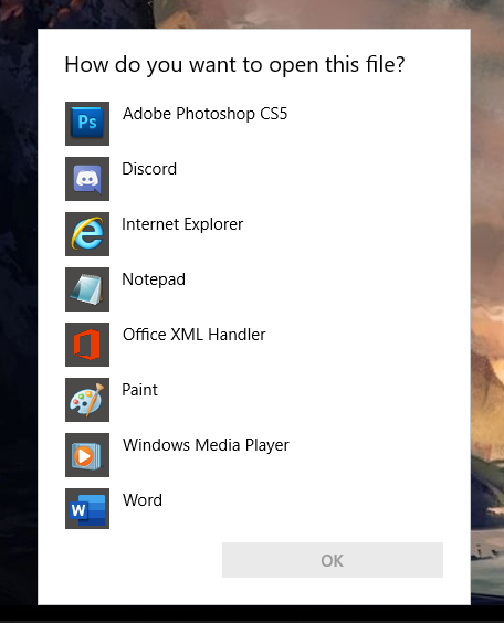 %appdata% 986b7032-0235-4602-8107-76db8a20112f?upload=true.png