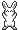 xbox 360 controller driver help 986be8de-1a37-42f0-b551-ade71d89235e?upload=true.gif