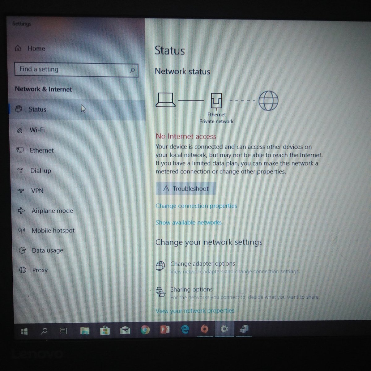 ethernet private network 986d6393-04ec-40a7-b7ad-6058b9195ffc?upload=true.jpg