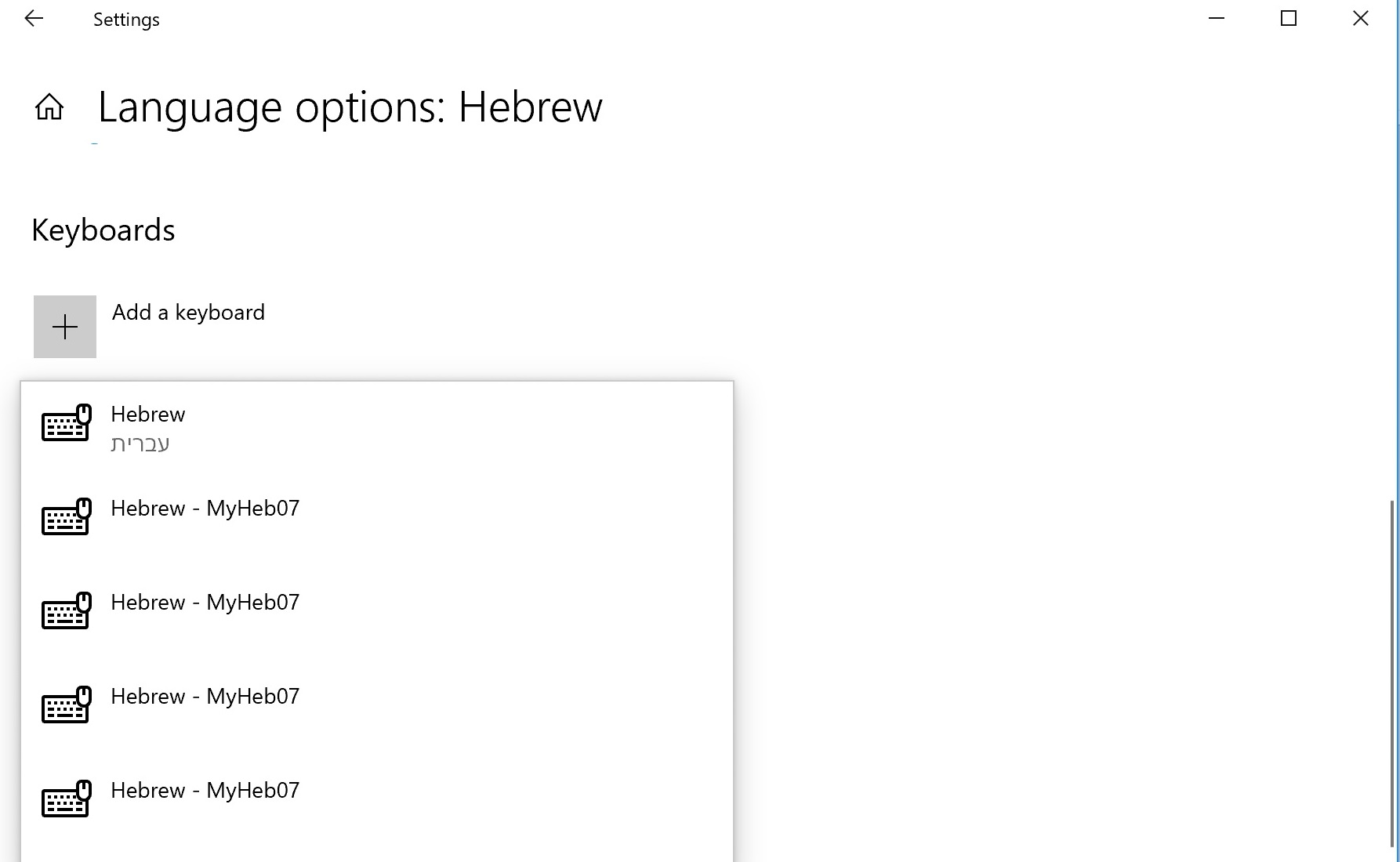 how can I permanently delete keyboard layouts? 986eb238-60bd-48ea-84f0-0cab09fedb24?upload=true.jpg
