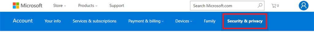 cannot send or receive messaggs  to verify my account 986f1399-2075-4d6c-a13b-38fd1463e9a6.png