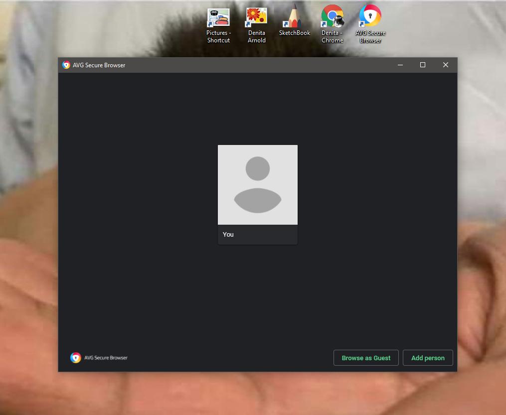 I need help. Browsers acting up. 986f3bcb-32d0-48cb-9f18-4ad894269540?upload=true.jpg