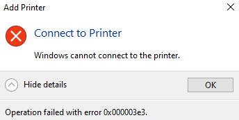 Windows 10 1909 printer sharing 987215ec-ae10-48eb-9da6-475c394d146c?upload=true.png