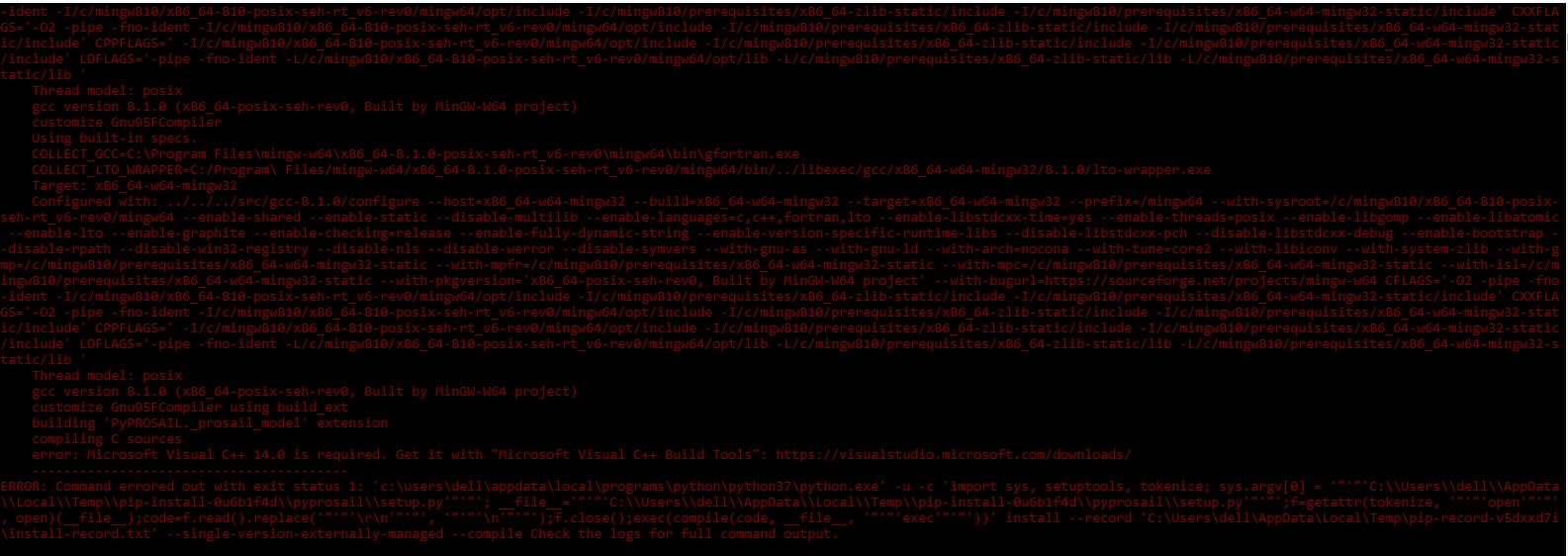 Microsoft Visual C++ 14.0 987423a1-c6f8-4a6f-98d3-2e9fbe6e11c1?upload=true.jpg