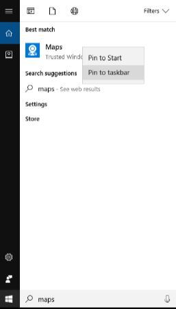 Taskbar Search for user created shortcuts 987714d5-eb03-4326-9024-8c5855974ac2.jpg