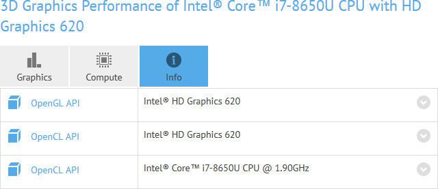 New Intel Core i7-8510Y with UHD Graphics 617 appears on GFXBench 98776-jpg.jpg