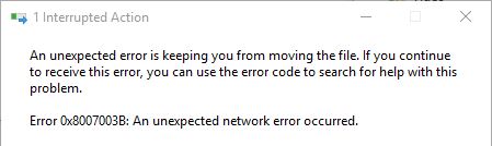 0x8007003b during file transfer 98786d1485971250t-file-transfer-error-lag-0x8007003b-error.jpg