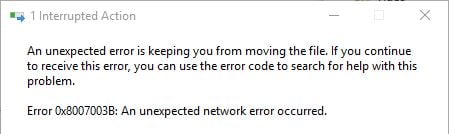 0x8007003b during file transfer 98786d1485971250t-file-transfer-error-lag-0x8007003b-error.jpg