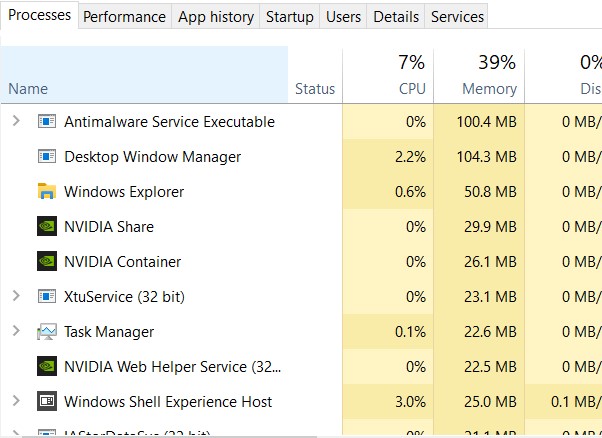 antimalware service executable 987a5c3a-d4cf-440d-84b2-c00b333c5c91?upload=true.jpg