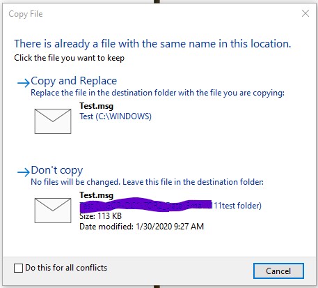 Move files from Outlook to C: Drive without having to rename 987c40bd-5baa-4007-9538-599754f845b7?upload=true.jpg