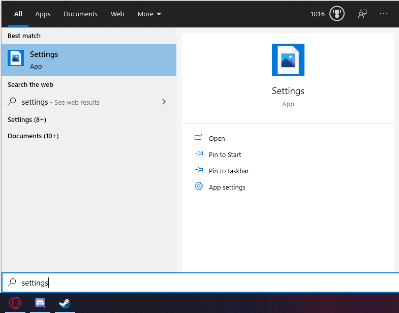 App Icons are missing when I search apps. 987d648c-5c83-4a14-9c88-b1849b188457?upload=true.png