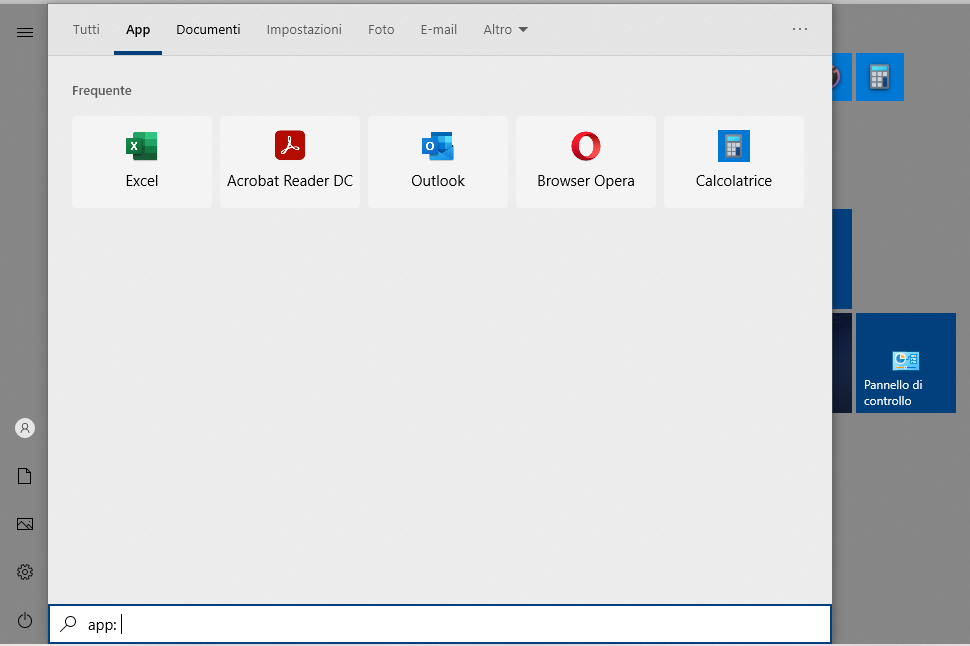 Start button + search unwanted 987d9669-d0bf-4880-995c-3dcac88ce25c?upload=true.png