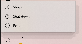 How come the shadows in my windows are blocky instead of being smooth? 987e0f19-a6cb-4ddc-b688-f89756bb42bd?upload=true.png