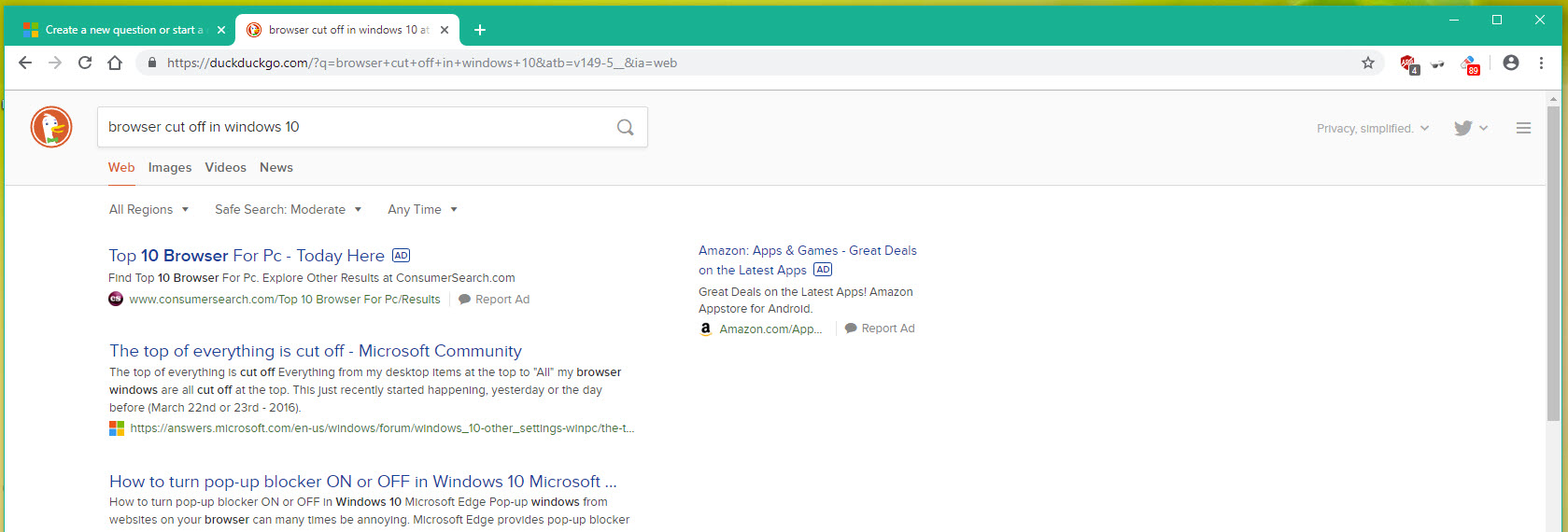Tops of browser windows cut off 988051fe-c62d-403a-861d-eec377acc640?upload=true.jpg