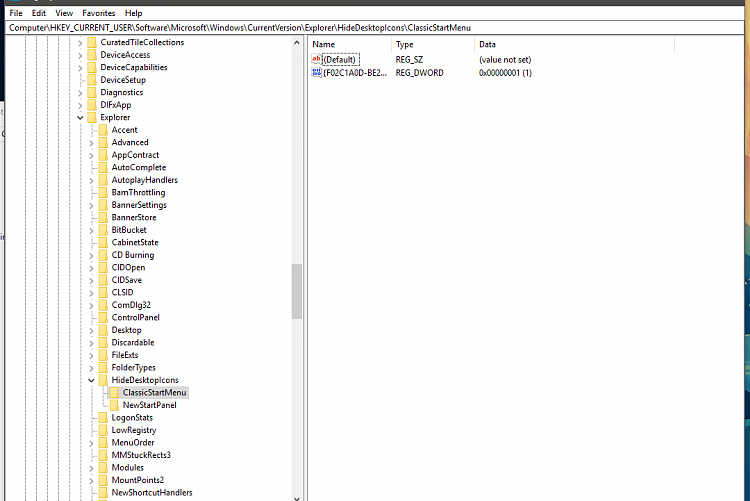 Is it possible to hide/remove the user icon when with Logging into Windows 10? 9880t-internet-explorer-icon-cannot-removed-desktop-windows-10-a-current-user-hide-icons-classic.png