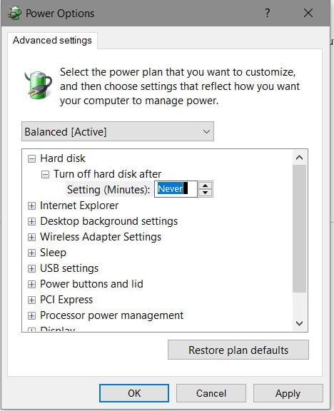 Window keeps popping up 98844d1485971284t-window-keeps-popping-up-power-opt.jpg