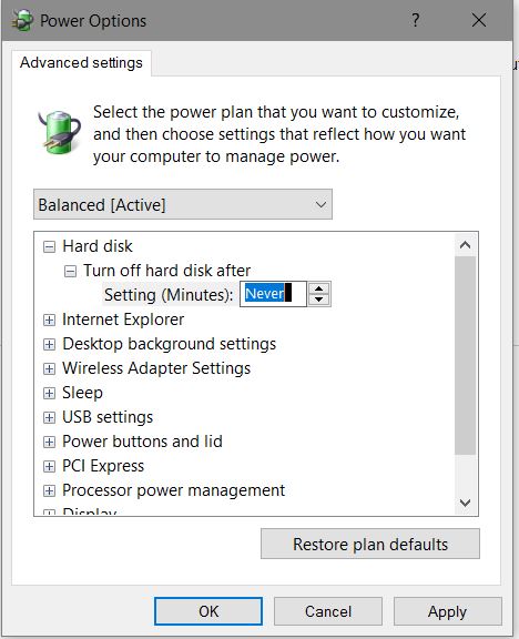 cmd keeps  popping up while working on something or playing games 98844d1485971284t-window-keeps-popping-up-power-opt.jpg