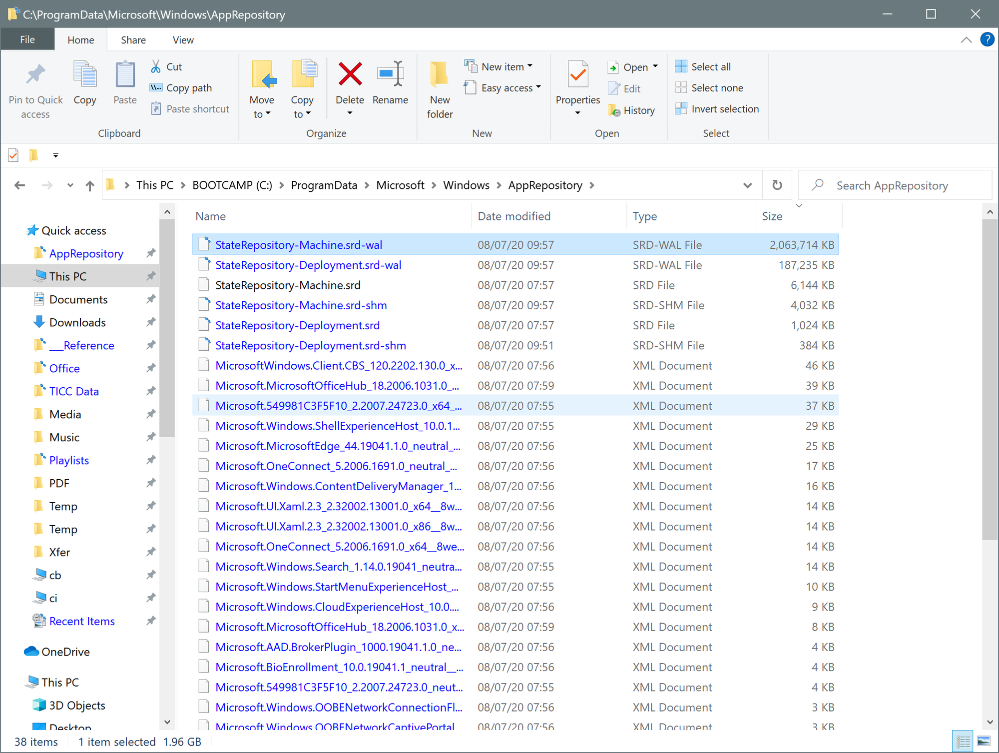 Windows 10 App Repository Space Hog 98855ca1-4084-4714-9bdc-9334b8018a5c?upload=true.png