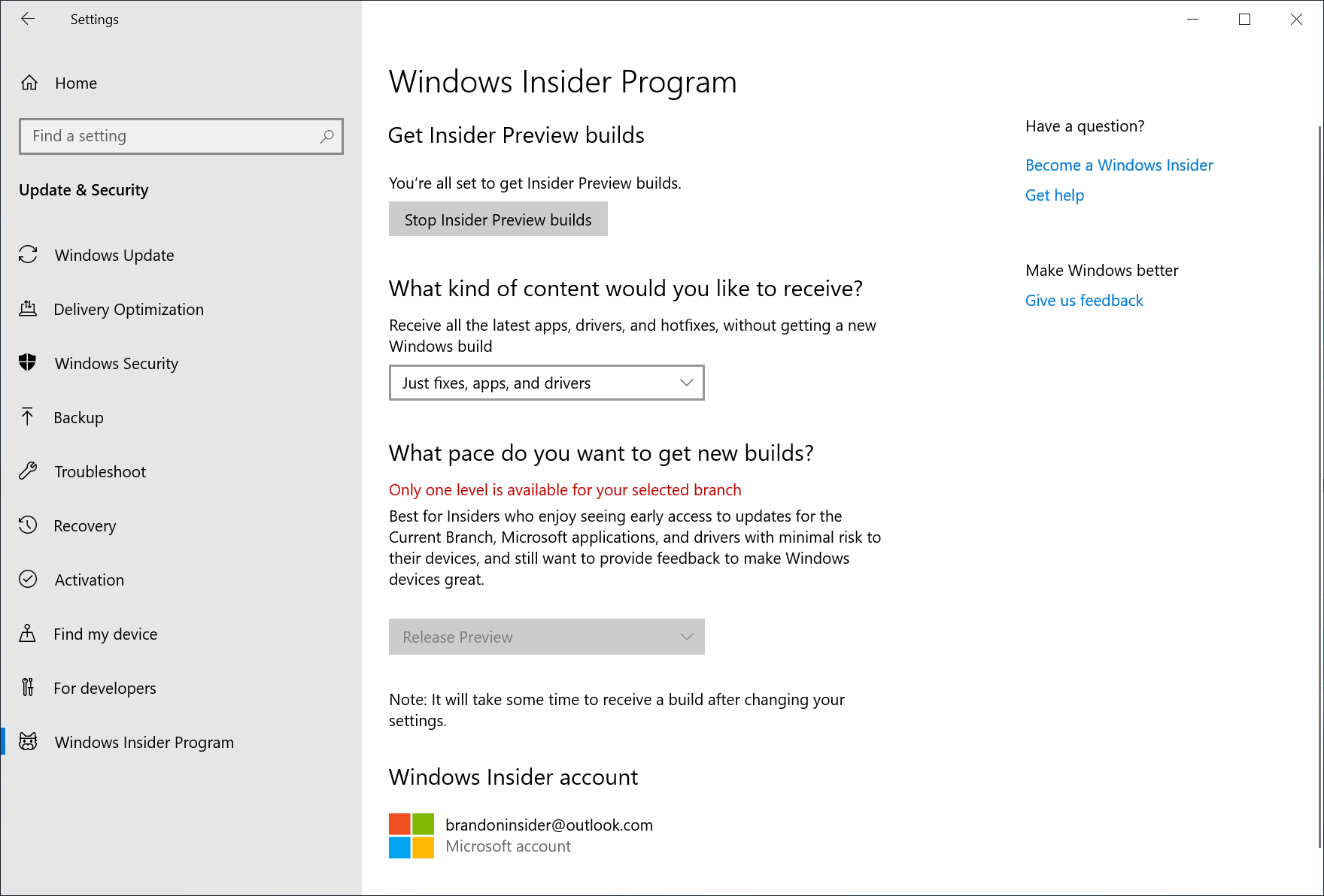 Getting the Windows 10 November 2019 Update Ready for Release  Insider 9886dc80228bd86b46bf6695d859918e.png