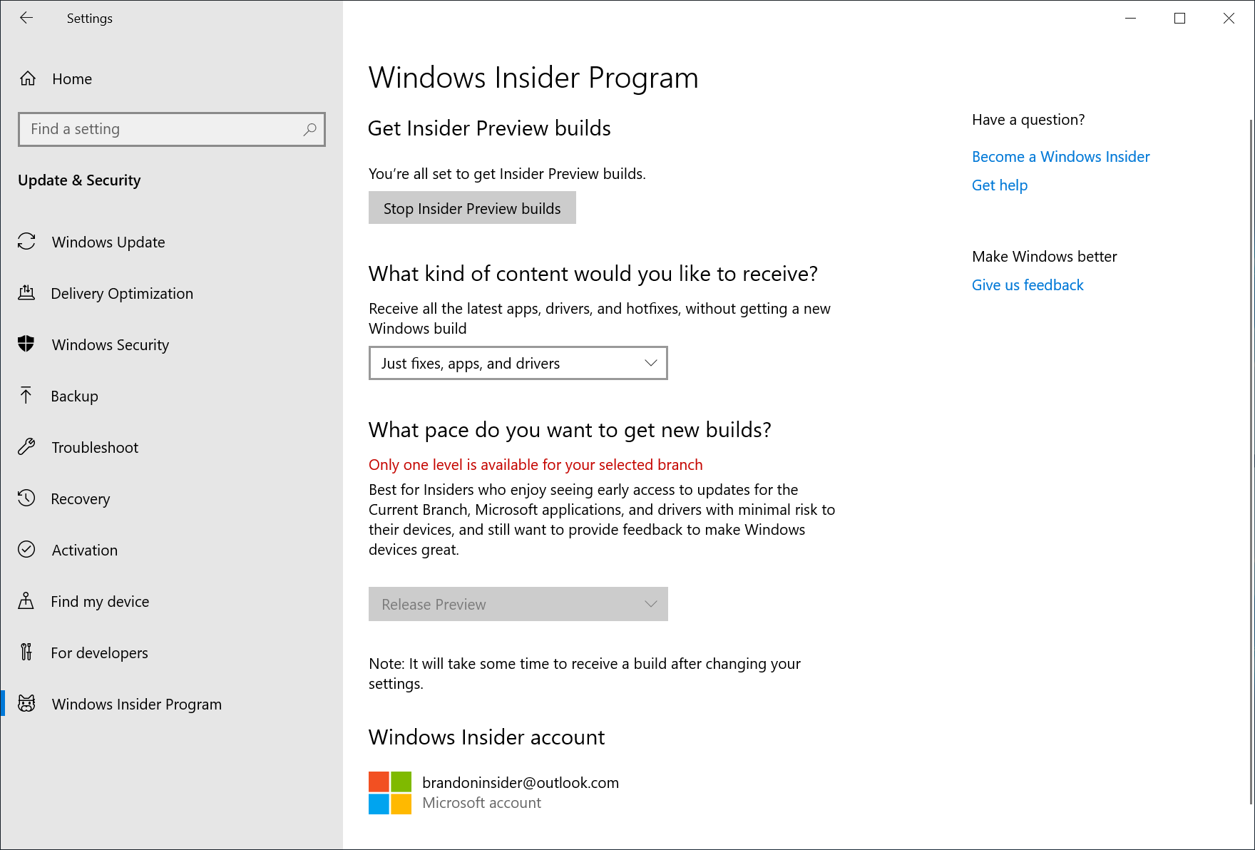 New update November 2019 laptop turn itself down 9886dc80228bd86b46bf6695d859918e.png