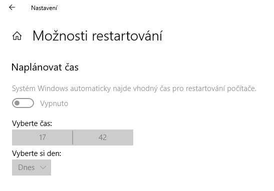 Update schedule settings locked after turning off 98875aa6-b2f3-473a-9c27-ea784304b3a2?upload=true.png