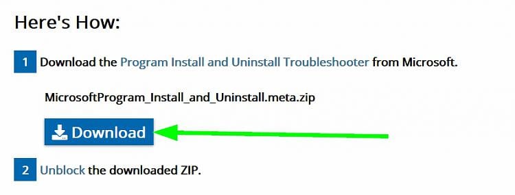 Why all settings of powertoys are stopped after computer restarted? 98878d1600988201t-powertoys-stopped-program-install-uninstall-troubleshooter-windows-_-tutorials.jpg