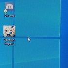 What is the icon and how do I get rid of it? (Bottom right of Genshin) 988cqXjCKubaHTmbsbCmYChZ-CjXcLZ2SCRfFUjgUnU.jpg