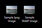 Windows Photo Viewer in windows 10 can view Webp file, but the image become dark 988df937-70d8-46cc-8f4f-777d97a46944?upload=true.png