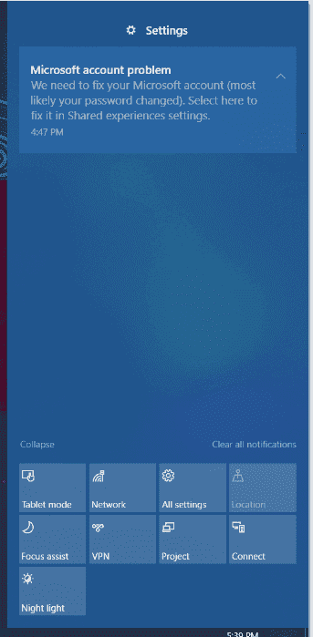 Fix Account, Yet Again 988e6a6b-88aa-4187-8010-58d2ab0dae2c?upload=true.png