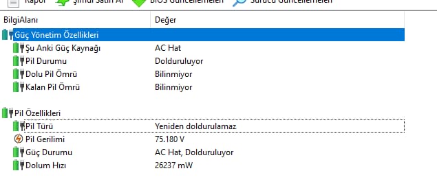 Pil 'Yeniden Doldurulamaz' Hatası Hk 988e8f43-90c3-4059-9d11-930629a3f5dd?upload=true.jpg