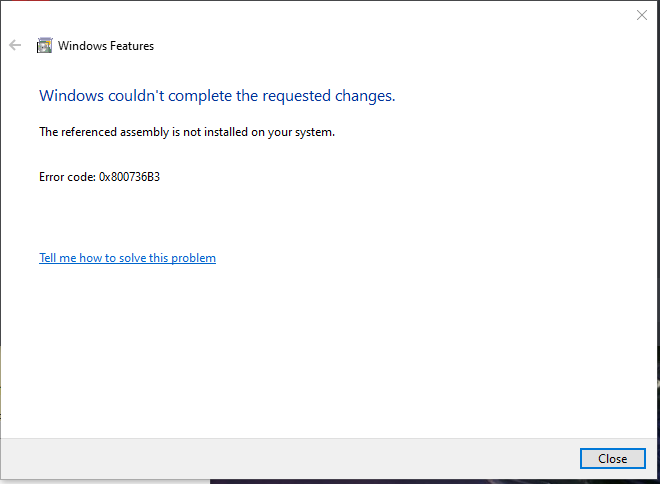 Direct Play Can't be installed 988ff81c-3351-42a0-881e-3e30551bea09?upload=true.png