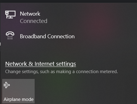Wifi card stops working randomly. 989982cd-46c4-46e7-8447-74ef4892175e?upload=true.png