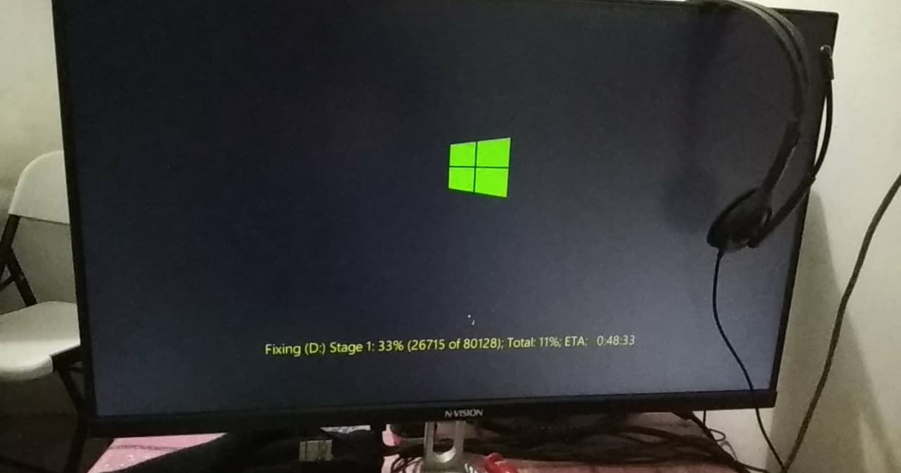 errors encountered since my last windows update 989e662f-eb8f-4c3b-b979-f937104135b2?upload=true.jpg
