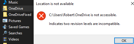 undeletable Folder with gray cross not accessible  Indicated two revision levels are... 98a049fd-dcc3-4b03-b44a-d00b5cea083f?upload=true.png
