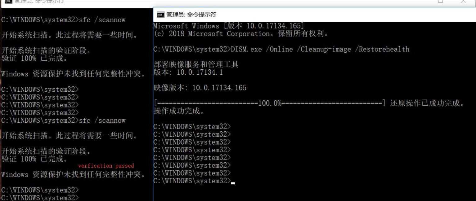 Bluetooth device are completely missing from my win10 pc. it disappeared after some window... 98a09898-9dc3-4ab6-a135-29bfa8746b2b?upload=true.jpg